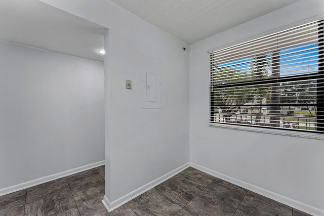 6097 Balboa Circle 202, Boca Raton, FL 33433