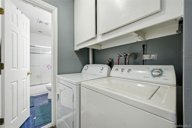 50 Rustic Avenue, Medford, NY 11763