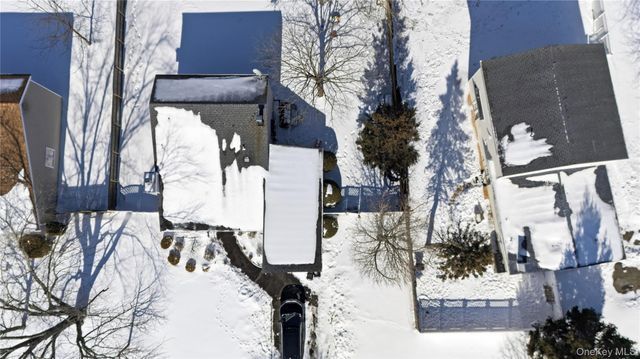 50 Rustic Avenue, Medford, NY 11763