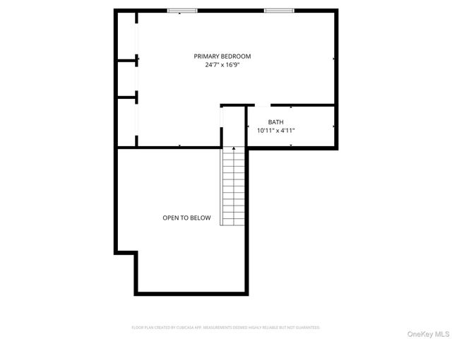 50 Rustic Avenue, Medford, NY 11763