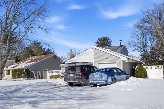 50 Rustic Avenue, Medford, NY 11763