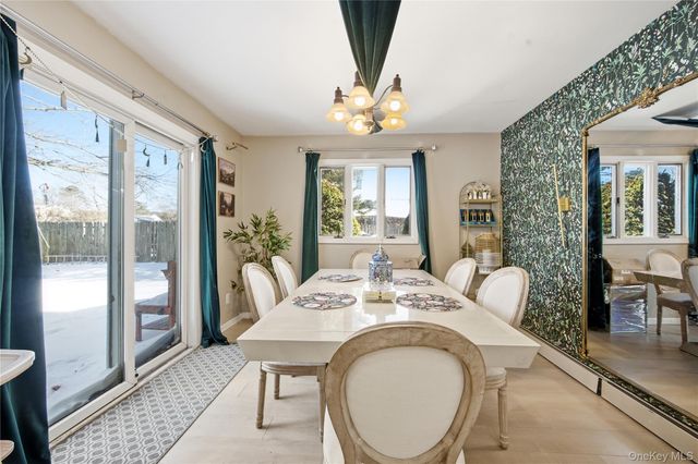 50 Rustic Avenue, Medford, NY 11763