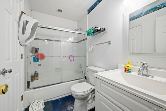 50 Rustic Avenue, Medford, NY 11763