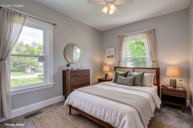 507 W 16th Street, Covington, KY 41014