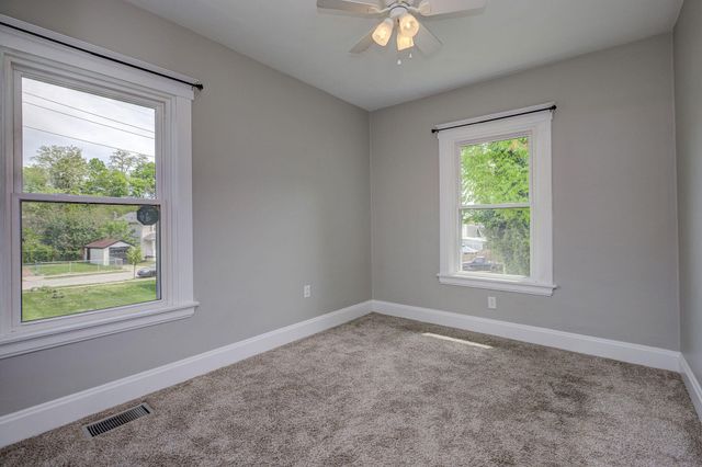 507 W 16th Street, Covington, KY 41014
