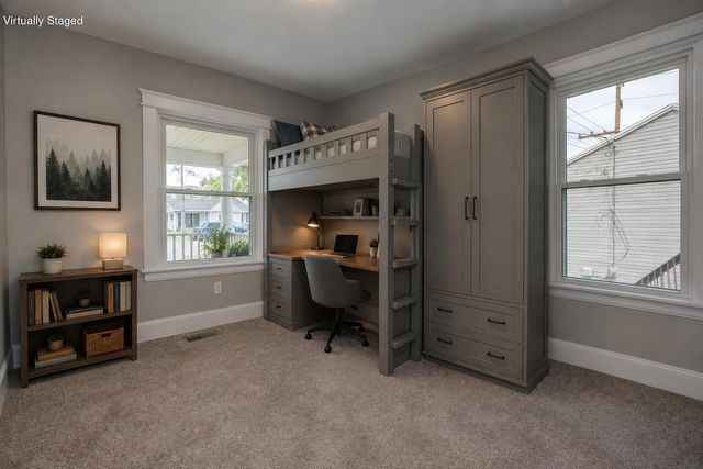 507 W 16th Street, Covington, KY 41014