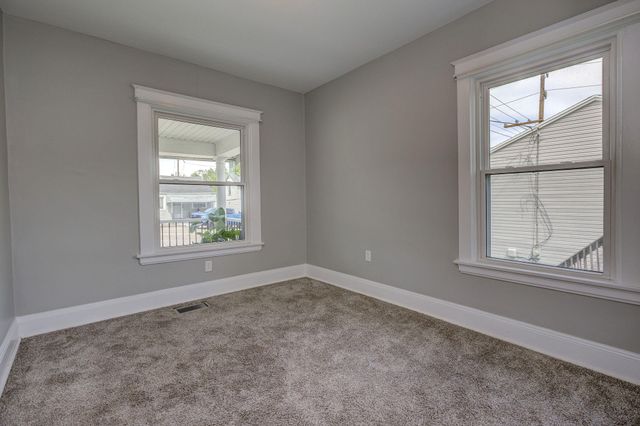 507 W 16th Street, Covington, KY 41014
