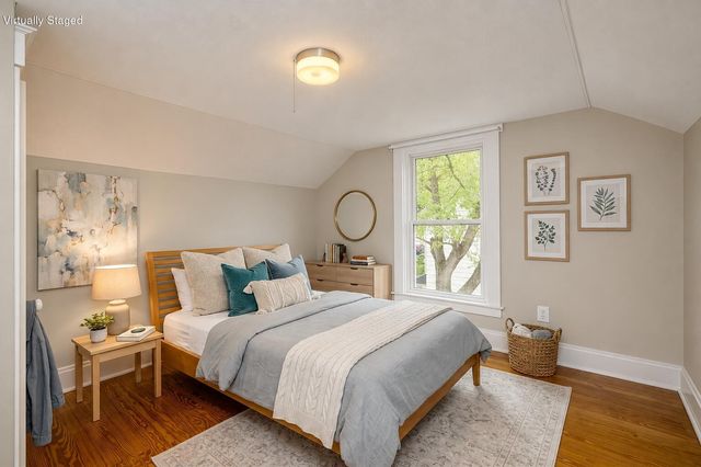 507 W 16th Street, Covington, KY 41014