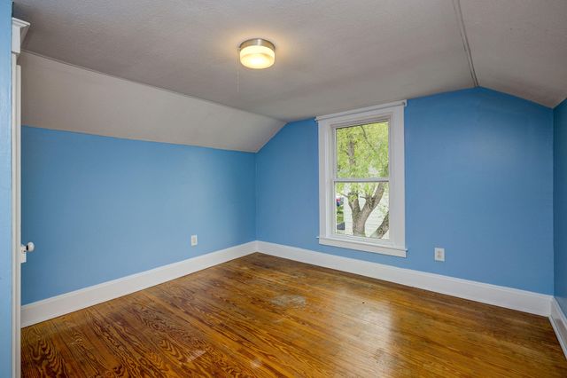 507 W 16th Street, Covington, KY 41014