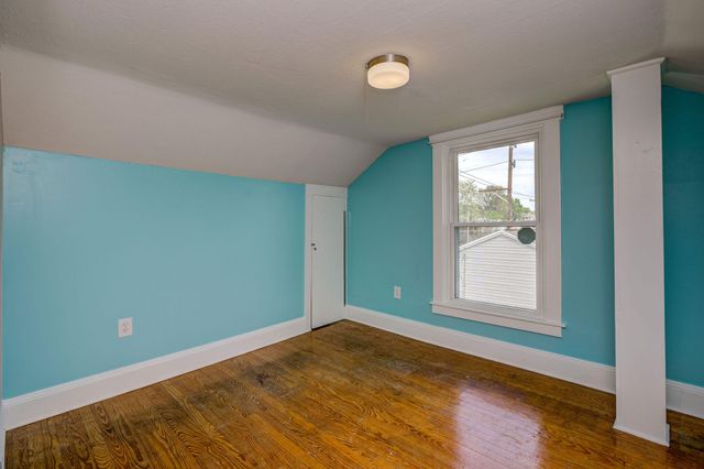 507 W 16th Street, Covington, KY 41014