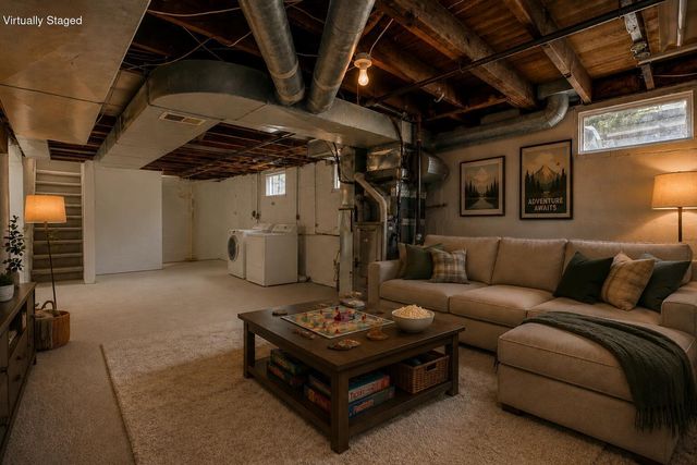 507 W 16th Street, Covington, KY 41014
