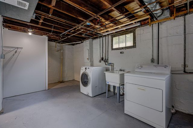 507 W 16th Street, Covington, KY 41014