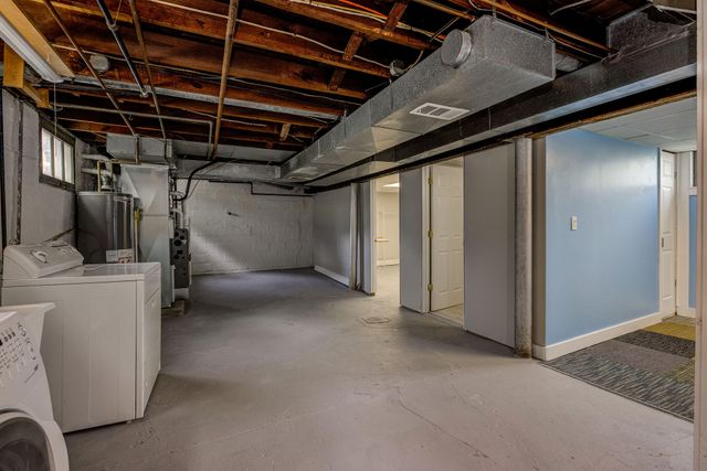 507 W 16th Street, Covington, KY 41014