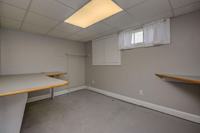 507 W 16th Street, Covington, KY 41014