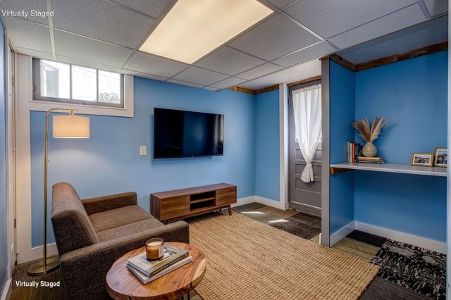 507 W 16th Street, Covington, KY 41014