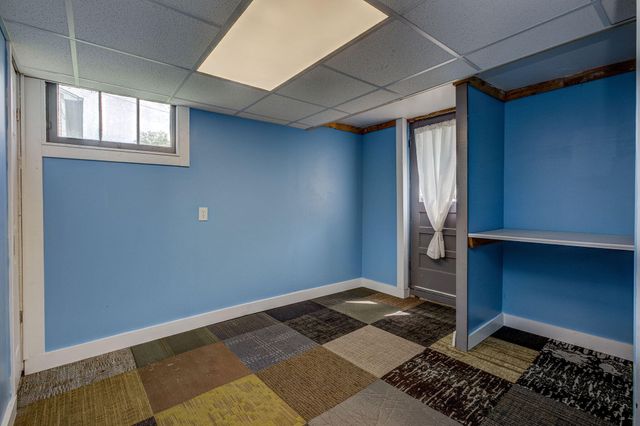 507 W 16th Street, Covington, KY 41014
