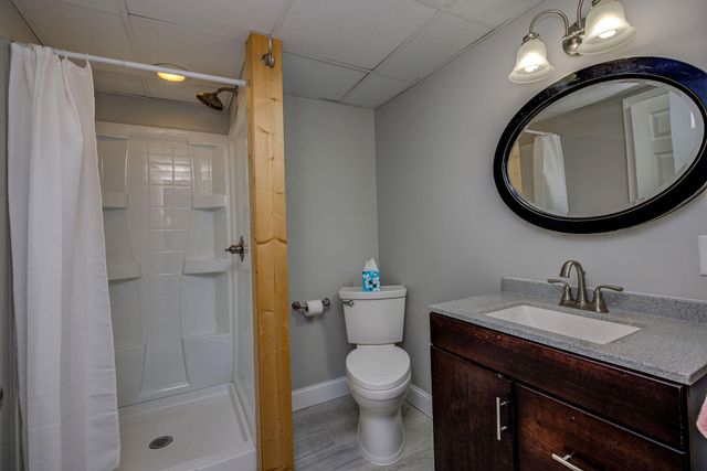 507 W 16th Street, Covington, KY 41014