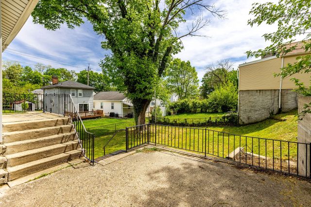 507 W 16th Street, Covington, KY 41014
