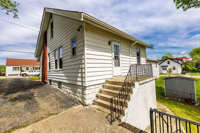 507 W 16th Street, Covington, KY 41014