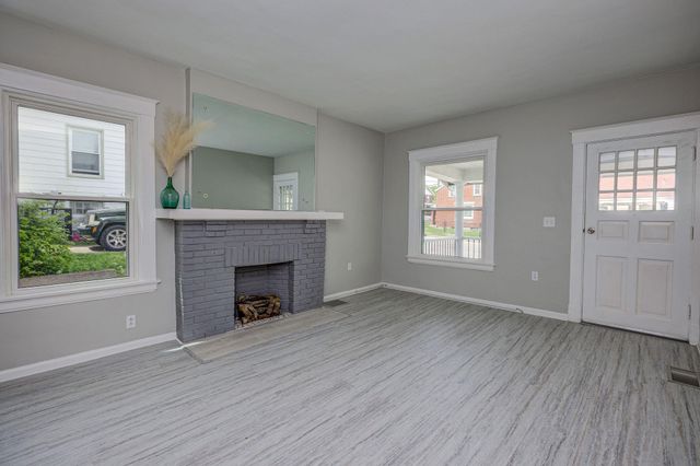 507 W 16th Street, Covington, KY 41014