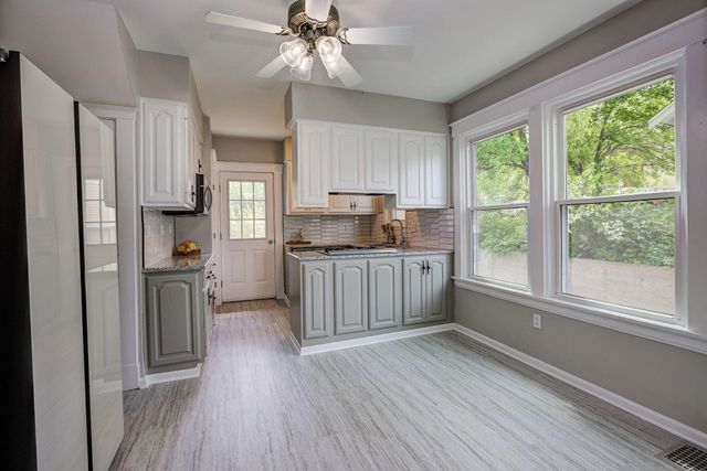 507 W 16th Street, Covington, KY 41014