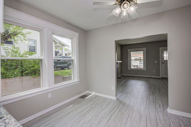 507 W 16th Street, Covington, KY 41014