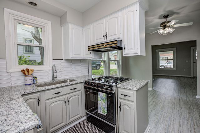 507 W 16th Street, Covington, KY 41014