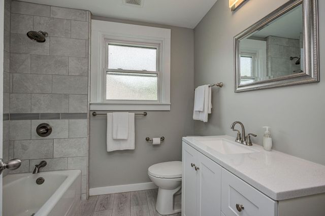 507 W 16th Street, Covington, KY 41014