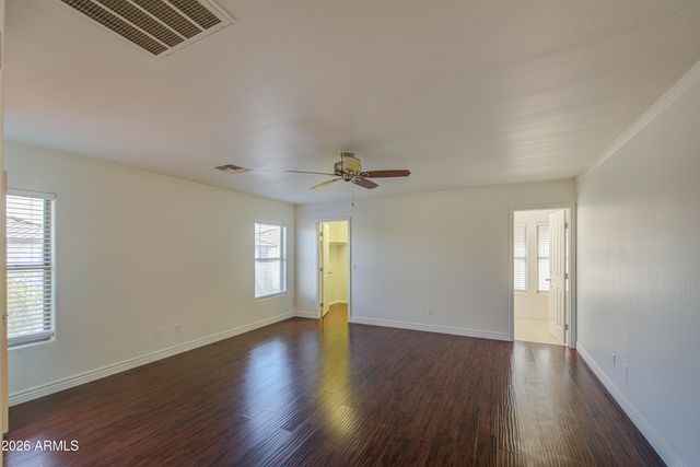 6321 W HARWELL Road, Laveen, AZ 85339