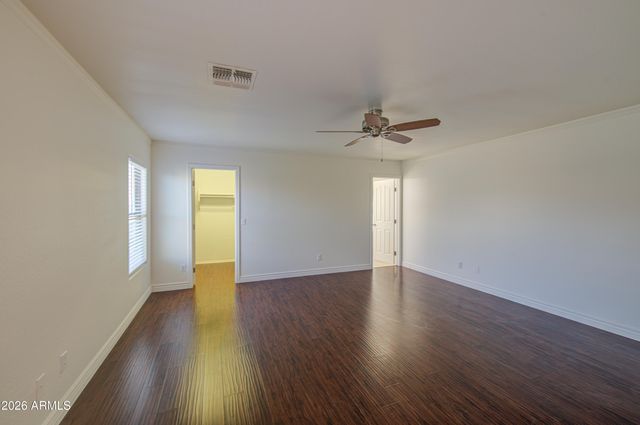 6321 W HARWELL Road, Laveen, AZ 85339