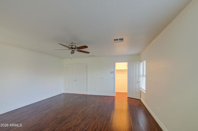 6321 W HARWELL Road, Laveen, AZ 85339