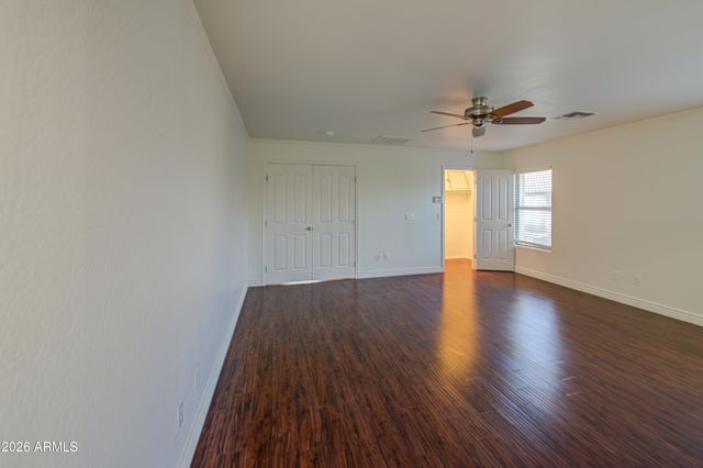 6321 W HARWELL Road, Laveen, AZ 85339