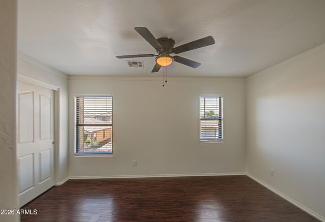 6321 W HARWELL Road, Laveen, AZ 85339