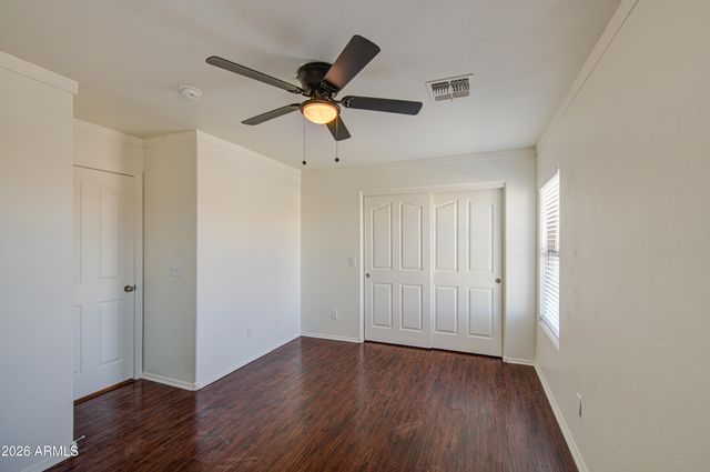 6321 W HARWELL Road, Laveen, AZ 85339