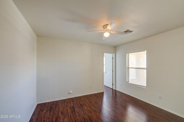6321 W HARWELL Road, Laveen, AZ 85339