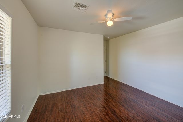 6321 W HARWELL Road, Laveen, AZ 85339