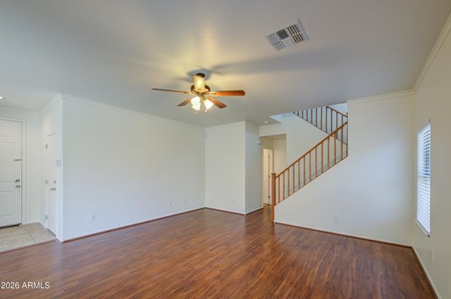 6321 W HARWELL Road, Laveen, AZ 85339