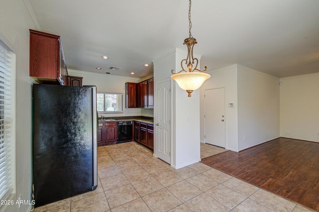 6321 W HARWELL Road, Laveen, AZ 85339