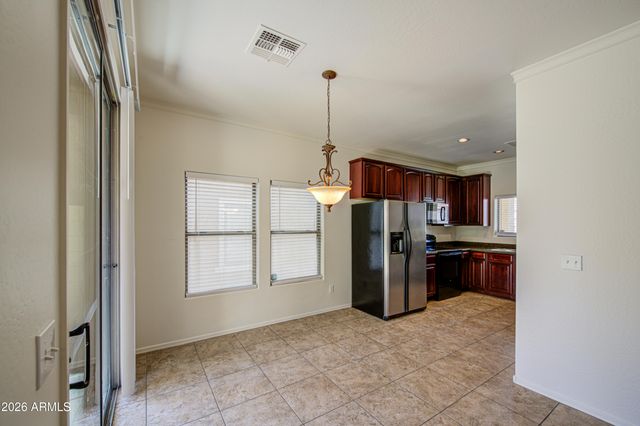 6321 W HARWELL Road, Laveen, AZ 85339