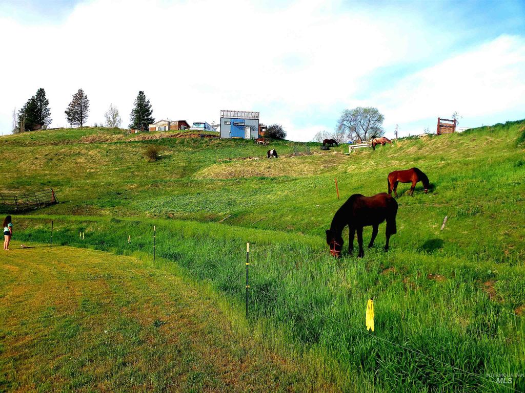 Address unavailable. photo 12