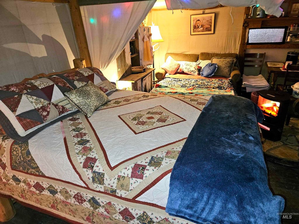 Address unavailable. photo 26