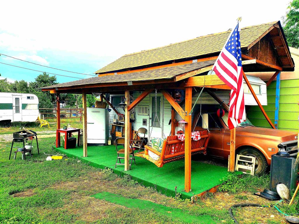 Address unavailable. photo 8