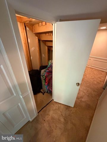 10313 LATNEY RD, Fairfax, VA 22032