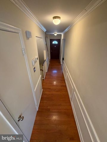 10313 LATNEY RD, Fairfax, VA 22032