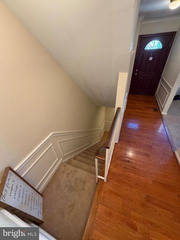 10313 LATNEY RD, Fairfax, VA 22032