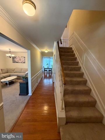 10313 LATNEY RD, Fairfax, VA 22032