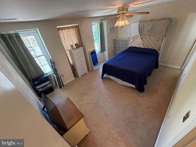 10313 LATNEY RD, Fairfax, VA 22032
