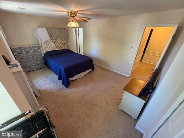 10313 LATNEY RD, Fairfax, VA 22032