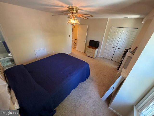 10313 LATNEY RD, Fairfax, VA 22032