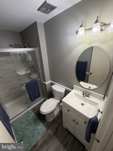 10313 LATNEY RD, Fairfax, VA 22032
